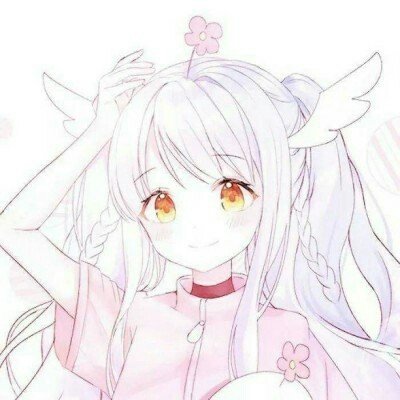中方回应白宫记者晚宴枪击事件